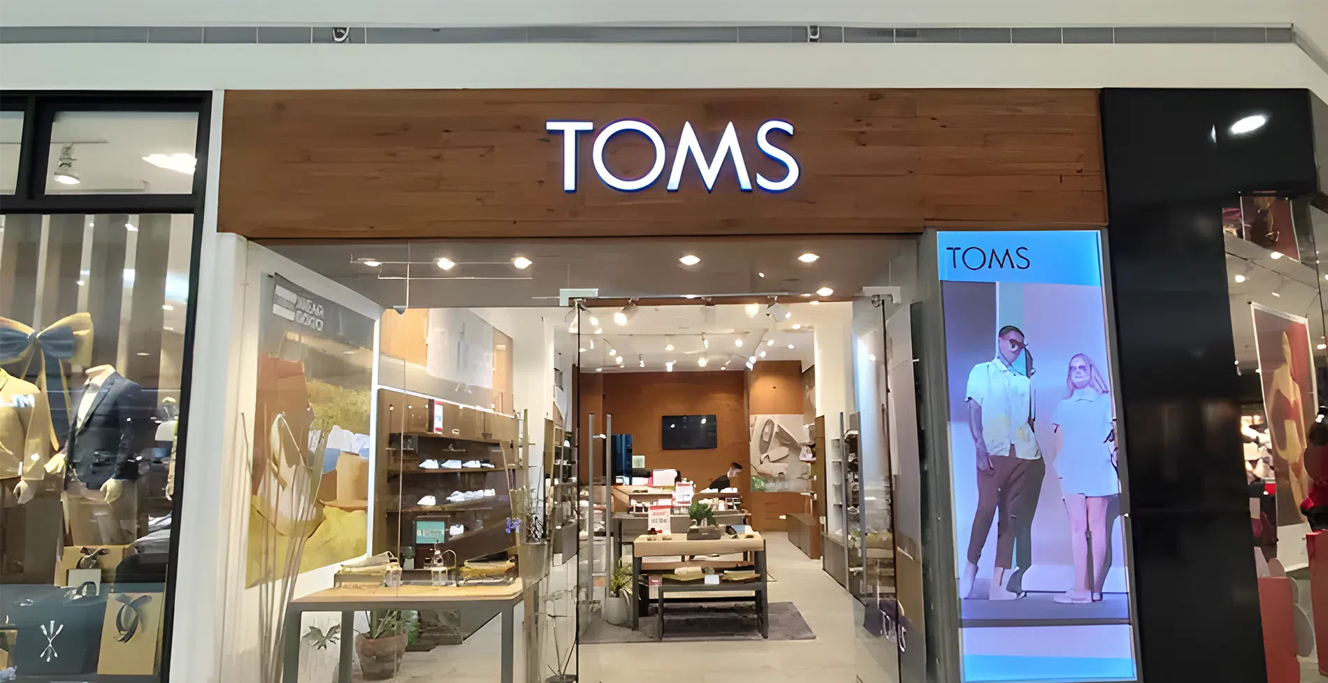 Banner 1 - TOMS M&eacute;xico