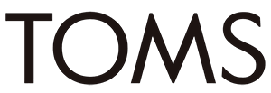 TOMS México
