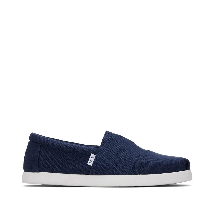 Alp FWD para hombre Alp FWD para hombre