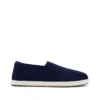 Alp FWD para hombre