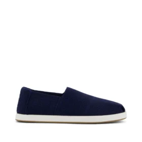Alp FWD para hombre