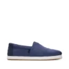 Alp FWD para hombre Alp FWD para hombre