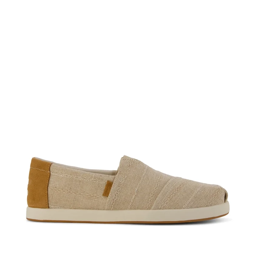 Alp FWD para hombre Alp FWD para hombre