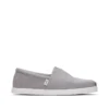 Alp FWD para hombre Alp FWD para hombre