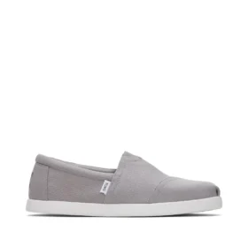 Alp FWD para hombre