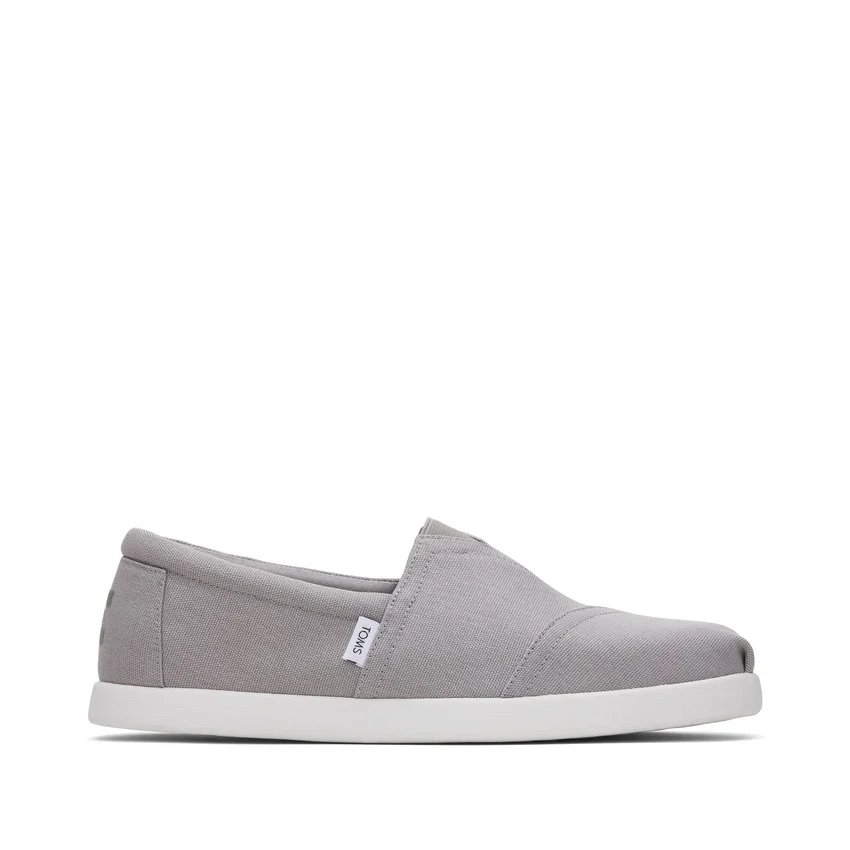 Alp FWD para hombre Alp FWD para hombre