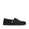 Alp FWD para hombre Alp FWD para hombre