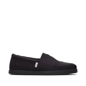 Alp FWD para hombre