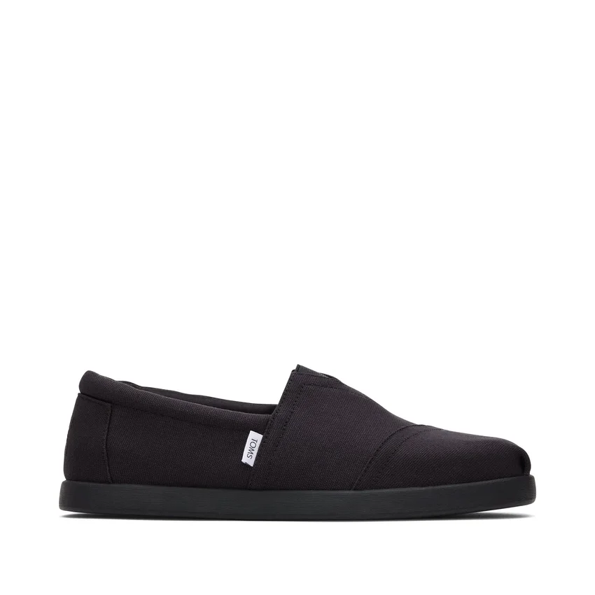 Alp FWD para hombre Alp FWD para hombre