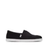 Alp FWD para hombre Alp FWD para hombre