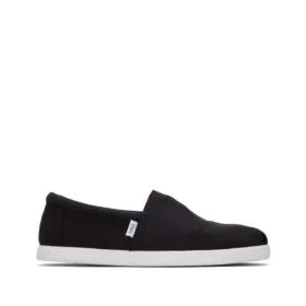 Alp FWD para hombre