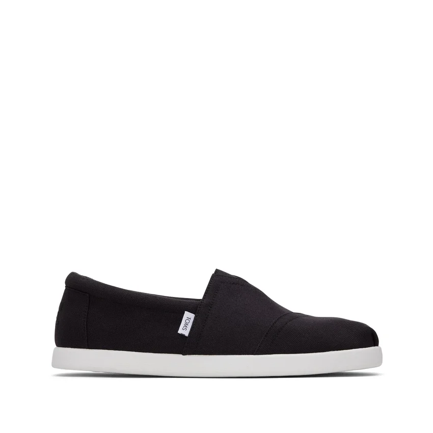 Alp FWD para hombre Alp FWD para hombre