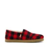 Alp FWD para hombre