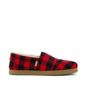 Alp FWD para hombre