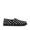 Alp FWD para hombre