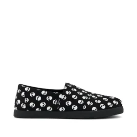Alp FWD para hombre