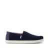 Alp FWD para hombre