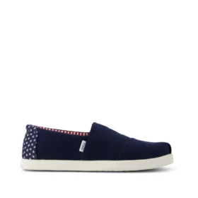 Alp FWD para hombre