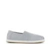 Alp FWD para hombre Alp FWD para hombre