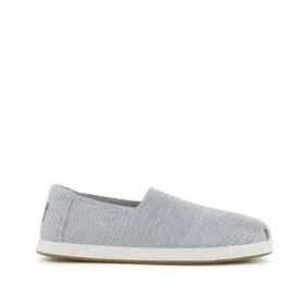 Alp FWD para hombre
