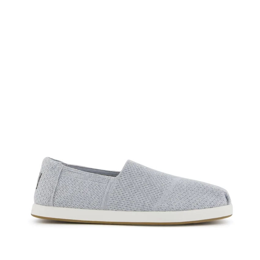 Alp FWD para hombre Alp FWD para hombre