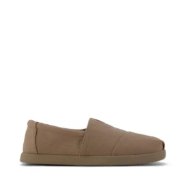 Alp FWD para hombre