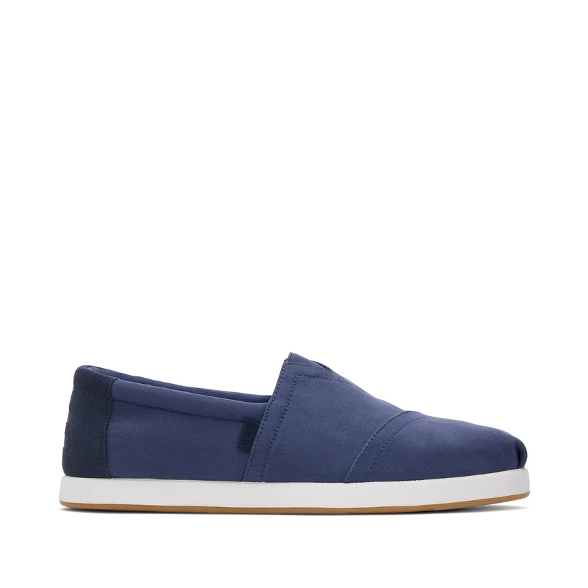 Alp FWD para hombre Alp FWD para hombre