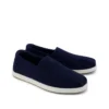 Alp FWD para hombre