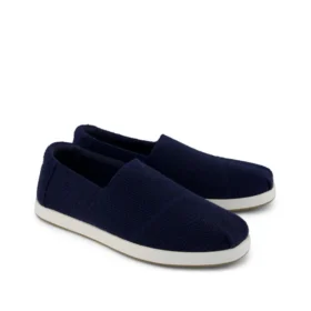 Alp FWD para hombre