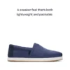 Alp FWD para hombre Alp FWD para hombre