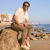 Alp FWD para hombre Alp FWD para hombre