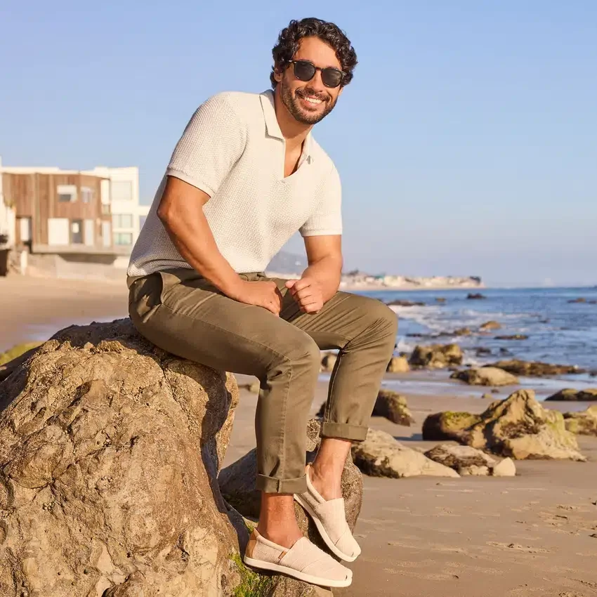 Alp FWD para hombre Alp FWD para hombre