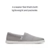 Alp FWD para hombre Alp FWD para hombre