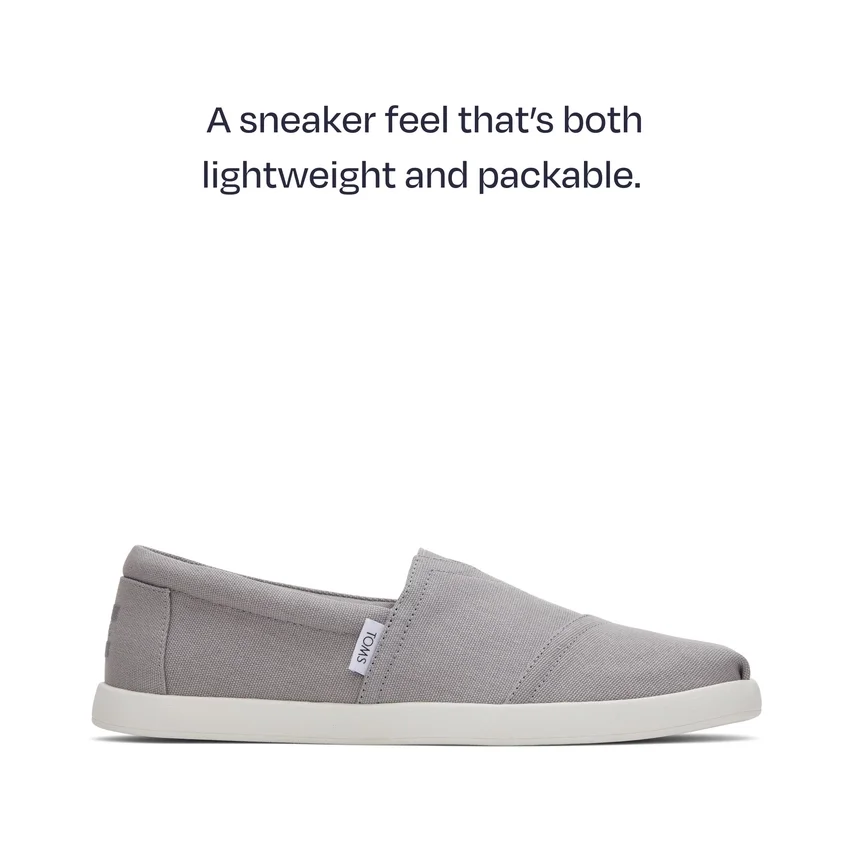 Alp FWD para hombre Alp FWD para hombre