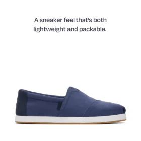 Alp FWD para hombre