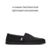 Alp FWD para hombre Alp FWD para hombre