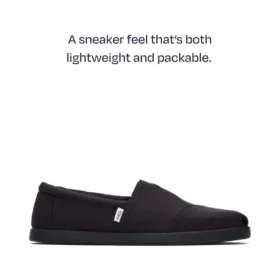 Alp FWD para hombre