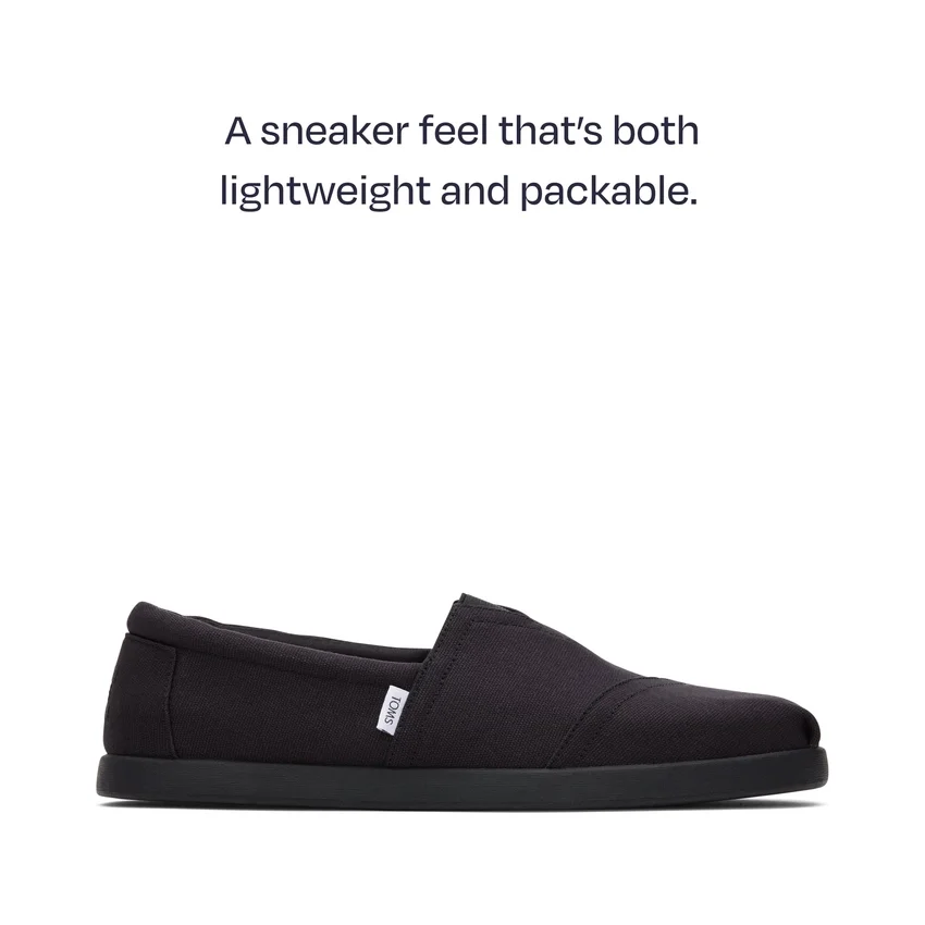 Alp FWD para hombre Alp FWD para hombre
