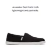 Alp FWD para hombre Alp FWD para hombre