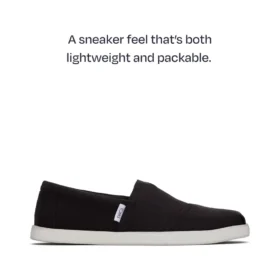 Alp FWD para hombre