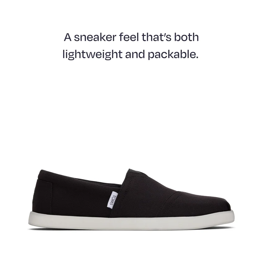 Alp FWD para hombre Alp FWD para hombre