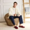 Alp FWD para hombre