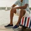 Alp FWD para hombre
