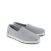Alp FWD para hombre Alp FWD para hombre