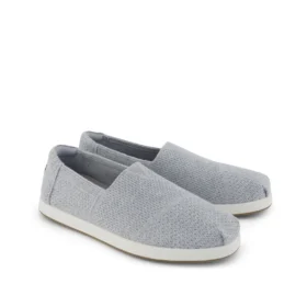 Alp FWD para hombre