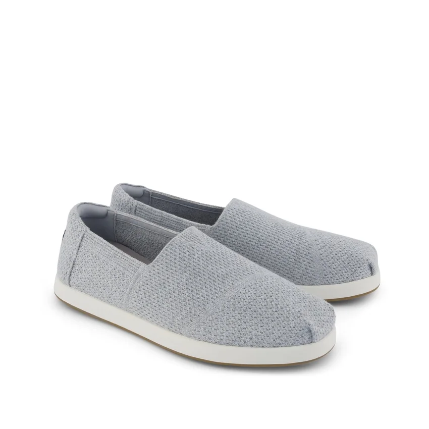 Alp FWD para hombre Alp FWD para hombre