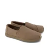 Alp FWD para hombre