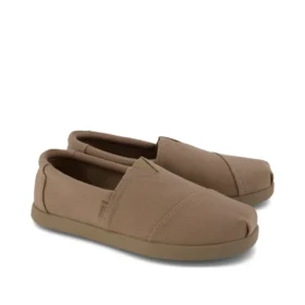 Alp FWD para hombre