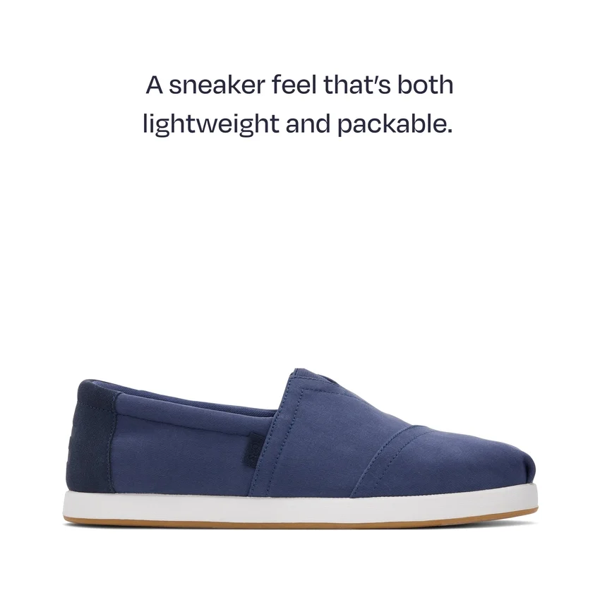 Alp FWD para hombre Alp FWD para hombre