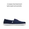 Alp FWD para hombre Alp FWD para hombre